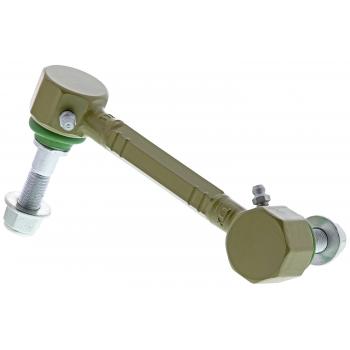 Mevotech TXMS86850 Suspension Stabilizer Bar Link Kit product image 2 of 6