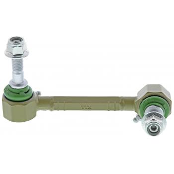 Mevotech TXMS86850 Suspension Stabilizer Bar Link Kit product image 3 of 6