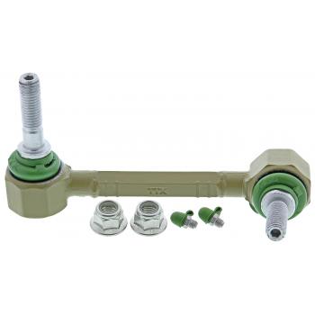 Mevotech TXMS86850 Suspension Stabilizer Bar Link Kit product image 5 of 6