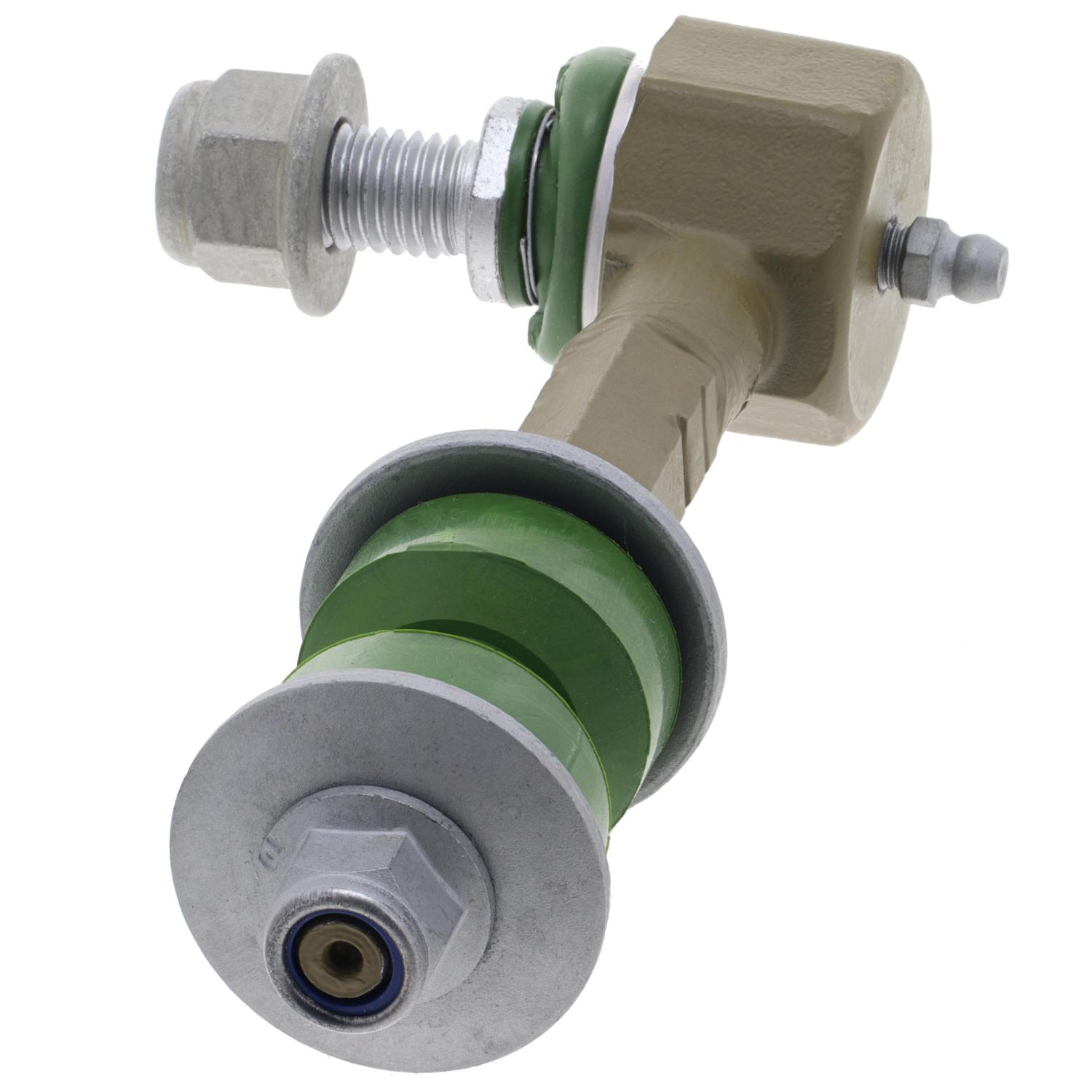 Mevotech TXMS86854 - Suspension Stabilizer Bar Link Kit Mevotech TXMS86854 Suspension Stabilizer Bar Link Kit product image 1 of 7
