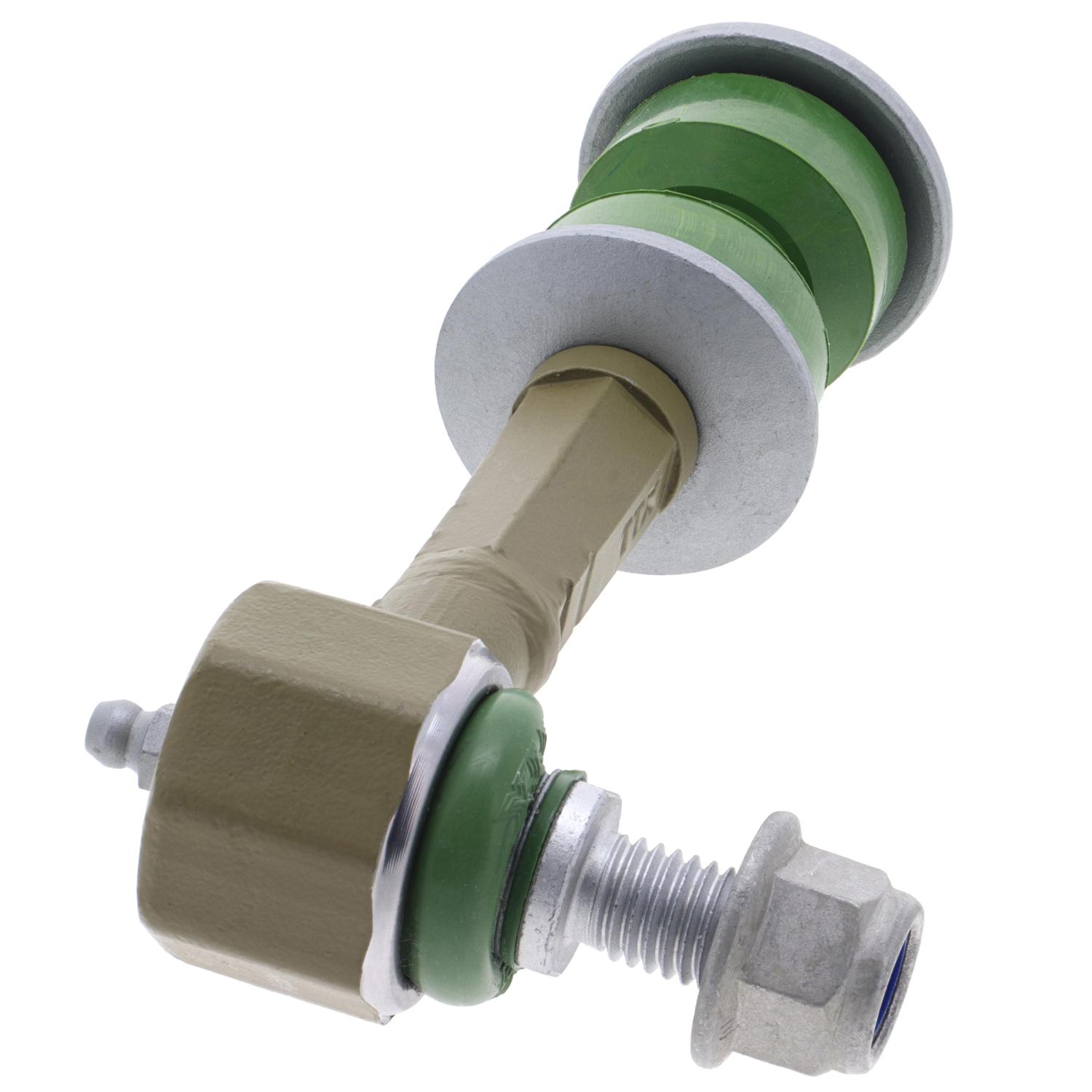 Mevotech TXMS86854 - Suspension Stabilizer Bar Link Kit Mevotech TXMS86854 Suspension Stabilizer Bar Link Kit product image 6 of 7
