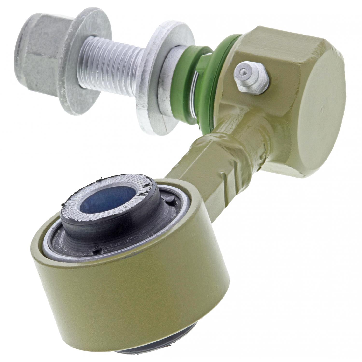 Mevotech TXMS86870 - Suspension Stabilizer Bar Link Kit Mevotech TXMS86870 Suspension Stabilizer Bar Link Kit product image 1 of 7