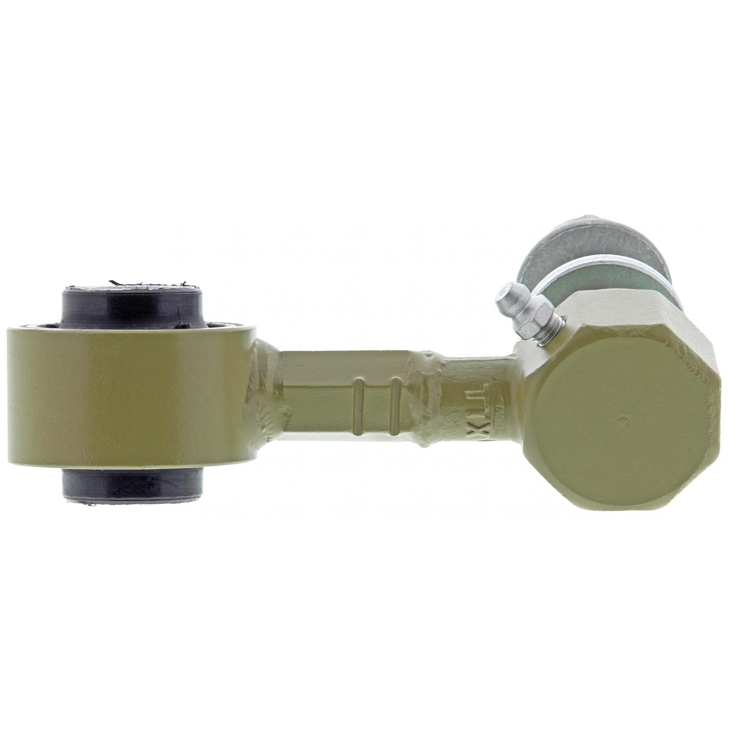 Mevotech TXMS86870 - Suspension Stabilizer Bar Link Kit Mevotech TXMS86870 Suspension Stabilizer Bar Link Kit product image 2 of 7