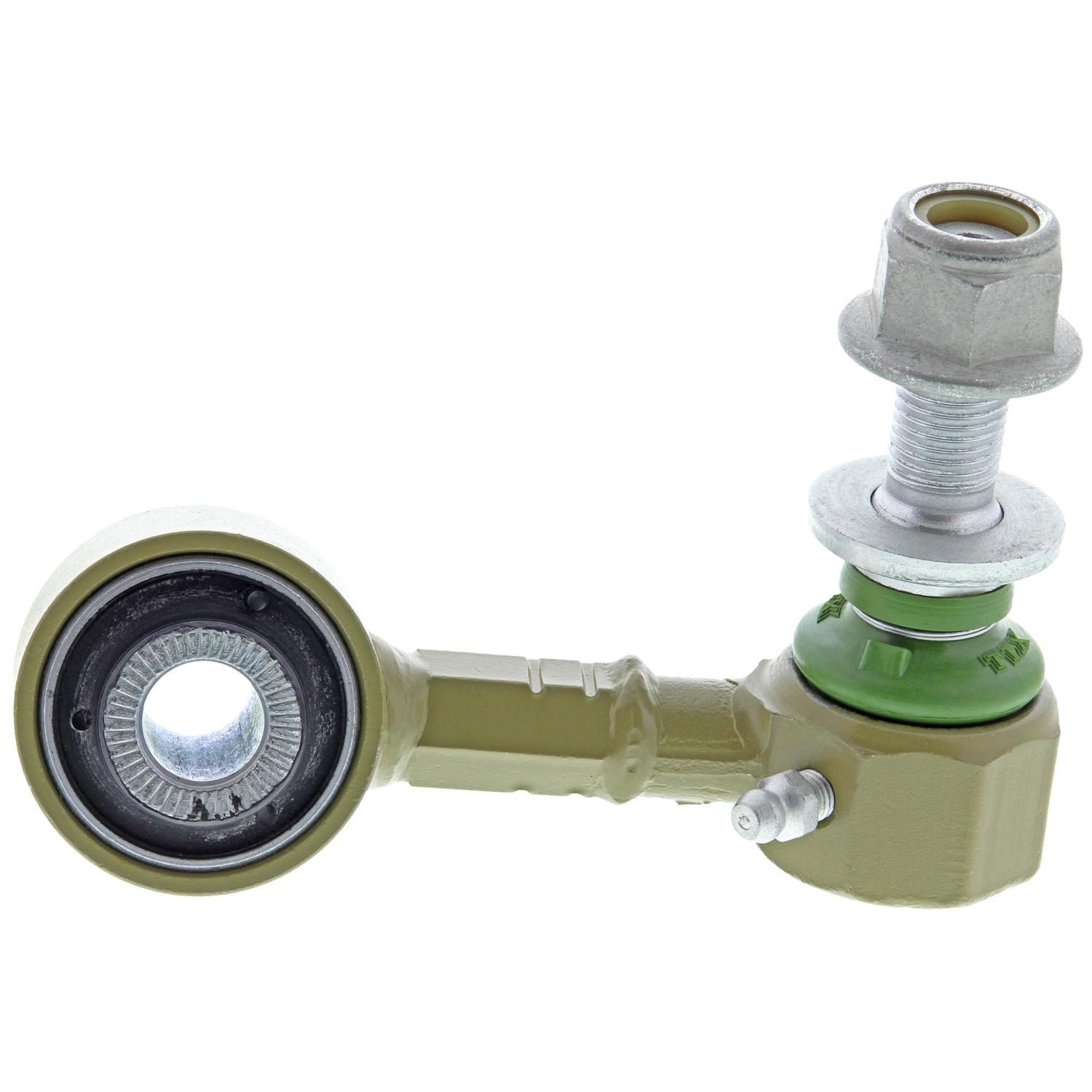 Mevotech TXMS86870 - Suspension Stabilizer Bar Link Kit Mevotech TXMS86870 Suspension Stabilizer Bar Link Kit product image 3 of 7