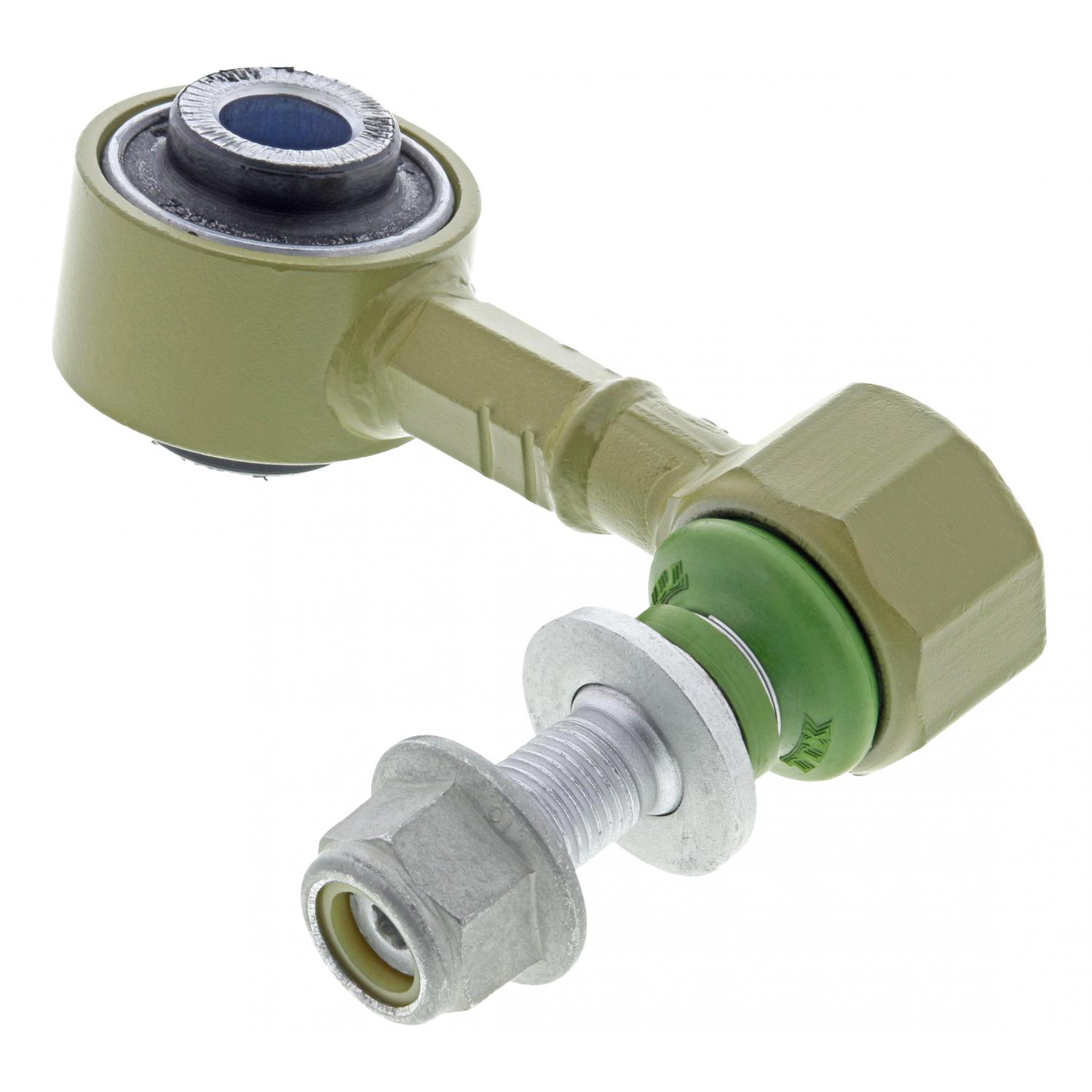 Mevotech TXMS86870 - Suspension Stabilizer Bar Link Kit Mevotech TXMS86870 Suspension Stabilizer Bar Link Kit product image 6 of 7