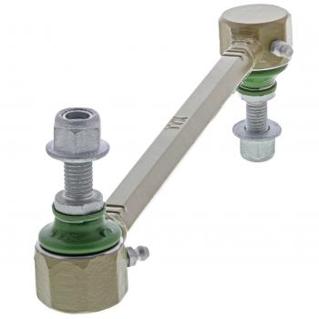 Mevotech TXMS86893 Suspension Stabilizer Bar Link Kit product image 1 of 6