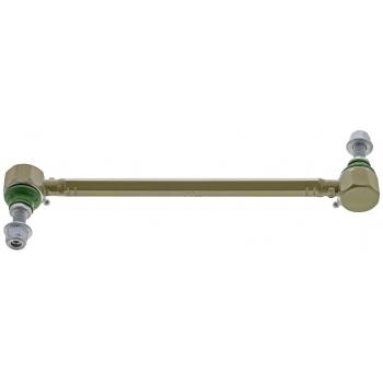 Mevotech TXMS86893 Suspension Stabilizer Bar Link Kit product image 2 of 6