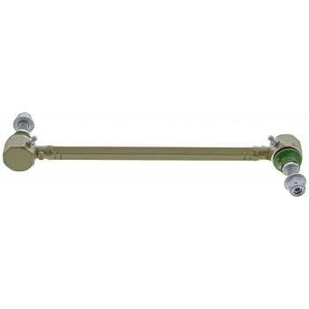 Mevotech TXMS86893 Suspension Stabilizer Bar Link Kit product image 3 of 6