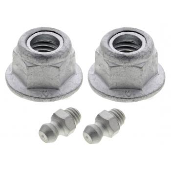 Mevotech TXMS86893 Suspension Stabilizer Bar Link Kit product image 4 of 6
