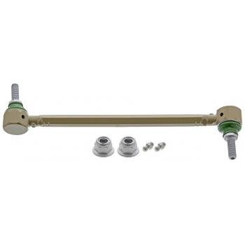 Mevotech TXMS86893 Suspension Stabilizer Bar Link Kit product image 5 of 6