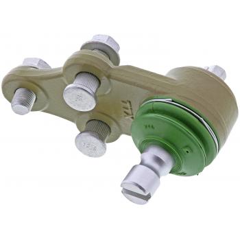 Mevotech TXMS90516 Suspension Ball Joint product image 1 of 5