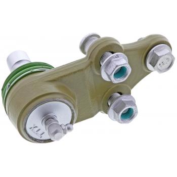 Mevotech TXMS90516 Suspension Ball Joint product image 2 of 5