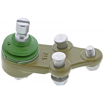 Mevotech TXMS90516 Suspension Ball Joint product image 3 of 5