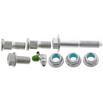 Mevotech TXMS90516 Suspension Ball Joint product image 4 of 5