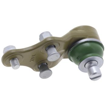 Mevotech TXMS90520 Suspension Ball Joint product image 1 of 5