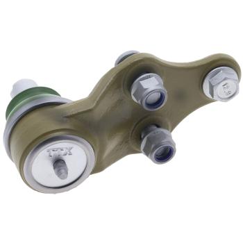 Mevotech TXMS90520 Suspension Ball Joint product image 2 of 5