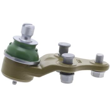 Mevotech TXMS90520 Suspension Ball Joint product image 3 of 5