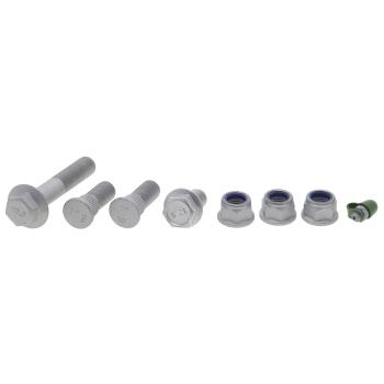 Mevotech TXMS90520 Suspension Ball Joint product image 4 of 5