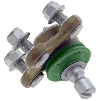 Mevotech TXMS90526 - Suspension Ball Joint Mevotech TXMS90526 Suspension Ball Joint product image 1 of 5