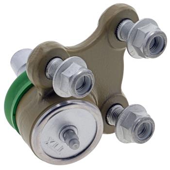 Mevotech TXMS90526 - Suspension Ball Joint Mevotech TXMS90526 Suspension Ball Joint product image 2 of 5