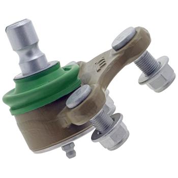 Mevotech TXMS90526 - Suspension Ball Joint Mevotech TXMS90526 Suspension Ball Joint product image 3 of 5