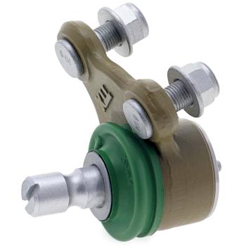 Mevotech TXMS90527 Suspension Ball Joint product image 1 of 5
