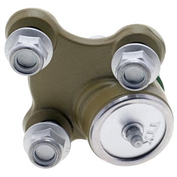 Mevotech TXMS90527 Suspension Ball Joint product image 2 of 5