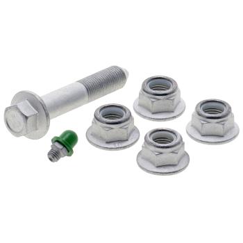 Mevotech TXMS90527 Suspension Ball Joint product image 4 of 5