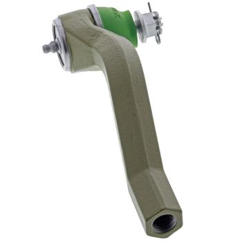 Mevotech TXMS90661 product image