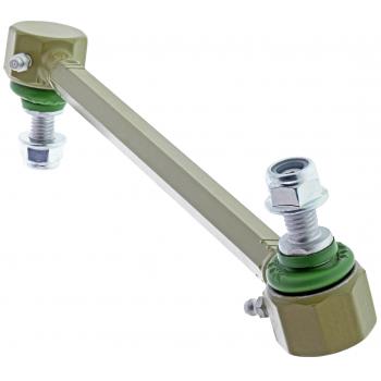 Mevotech TXMS90825 - Suspension Stabilizer Bar Link Kit Mevotech TXMS90825 Suspension Stabilizer Bar Link Kit product image 1 of 6