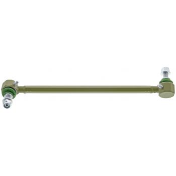 Mevotech TXMS90825 - Suspension Stabilizer Bar Link Kit Mevotech TXMS90825 Suspension Stabilizer Bar Link Kit product image 2 of 6