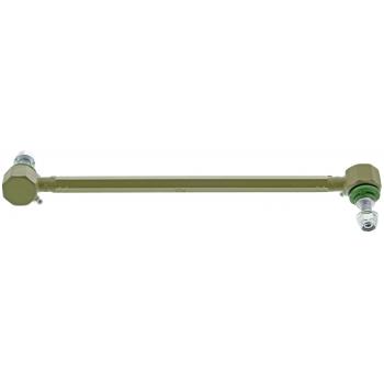 Mevotech TXMS90825 - Suspension Stabilizer Bar Link Kit Mevotech TXMS90825 Suspension Stabilizer Bar Link Kit product image 3 of 6