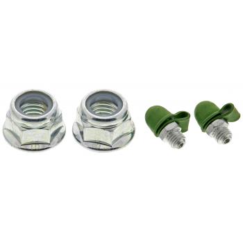 Mevotech TXMS90825 - Suspension Stabilizer Bar Link Kit Mevotech TXMS90825 Suspension Stabilizer Bar Link Kit product image 4 of 6