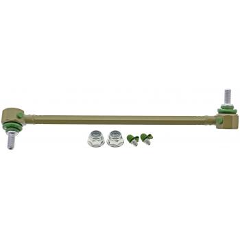 Mevotech TXMS90825 - Suspension Stabilizer Bar Link Kit Mevotech TXMS90825 Suspension Stabilizer Bar Link Kit product image 5 of 6