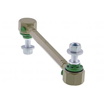 Mevotech TXMS90830 product image