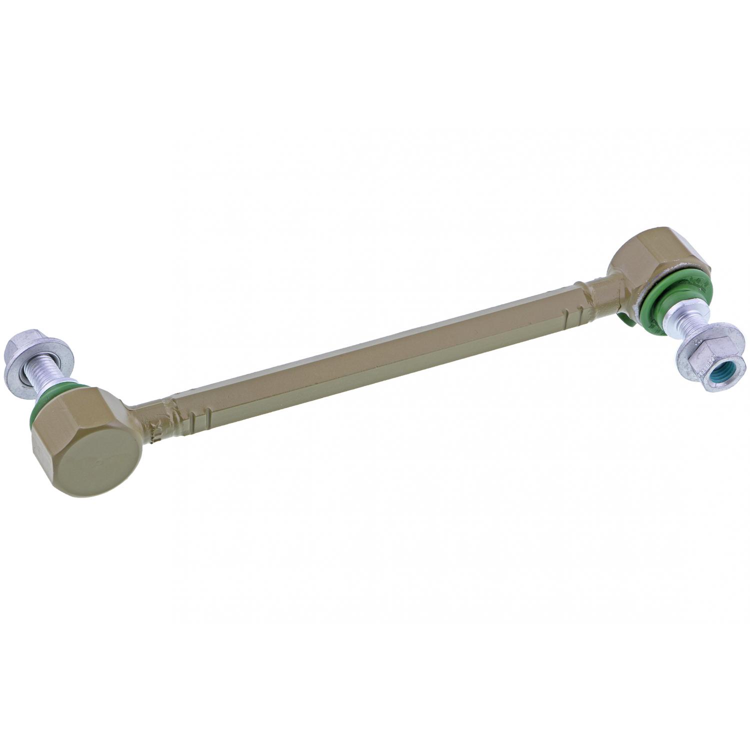 Mevotech TXMS90830 - Suspension Stabilizer Bar Link Kit Mevotech TXMS90830 Suspension Stabilizer Bar Link Kit product image 2 of 5