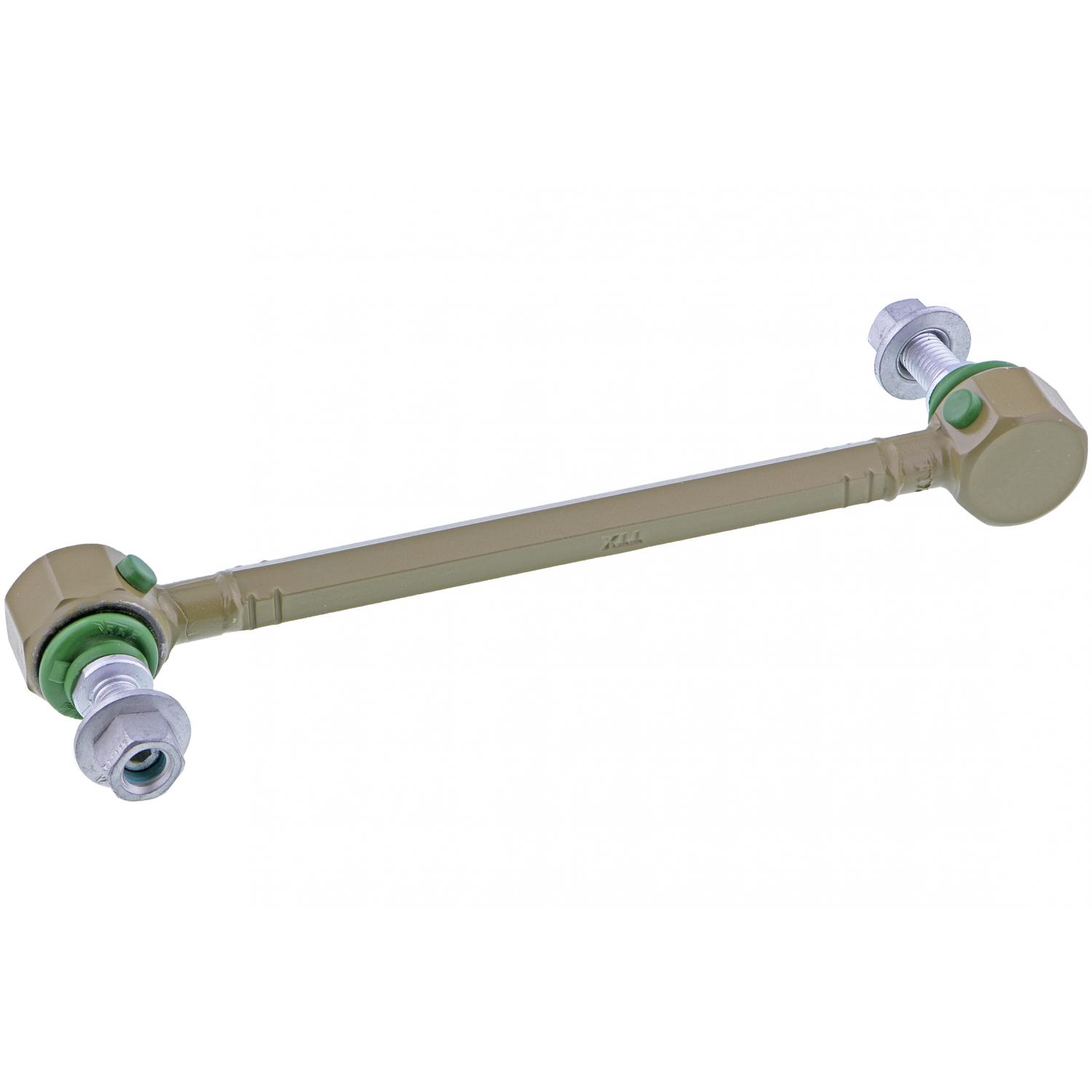 Mevotech TXMS90830 - Suspension Stabilizer Bar Link Kit Mevotech TXMS90830 Suspension Stabilizer Bar Link Kit product image 3 of 5
