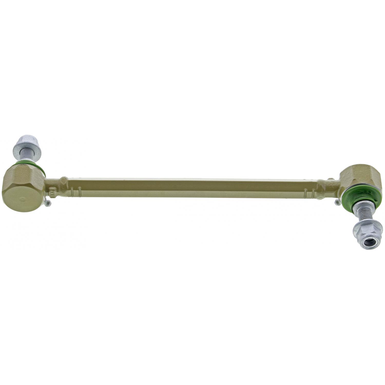 Mevotech TXMS90874 - Suspension Stabilizer Bar Link Kit Mevotech TXMS90874 Suspension Stabilizer Bar Link Kit product image 2 of 6