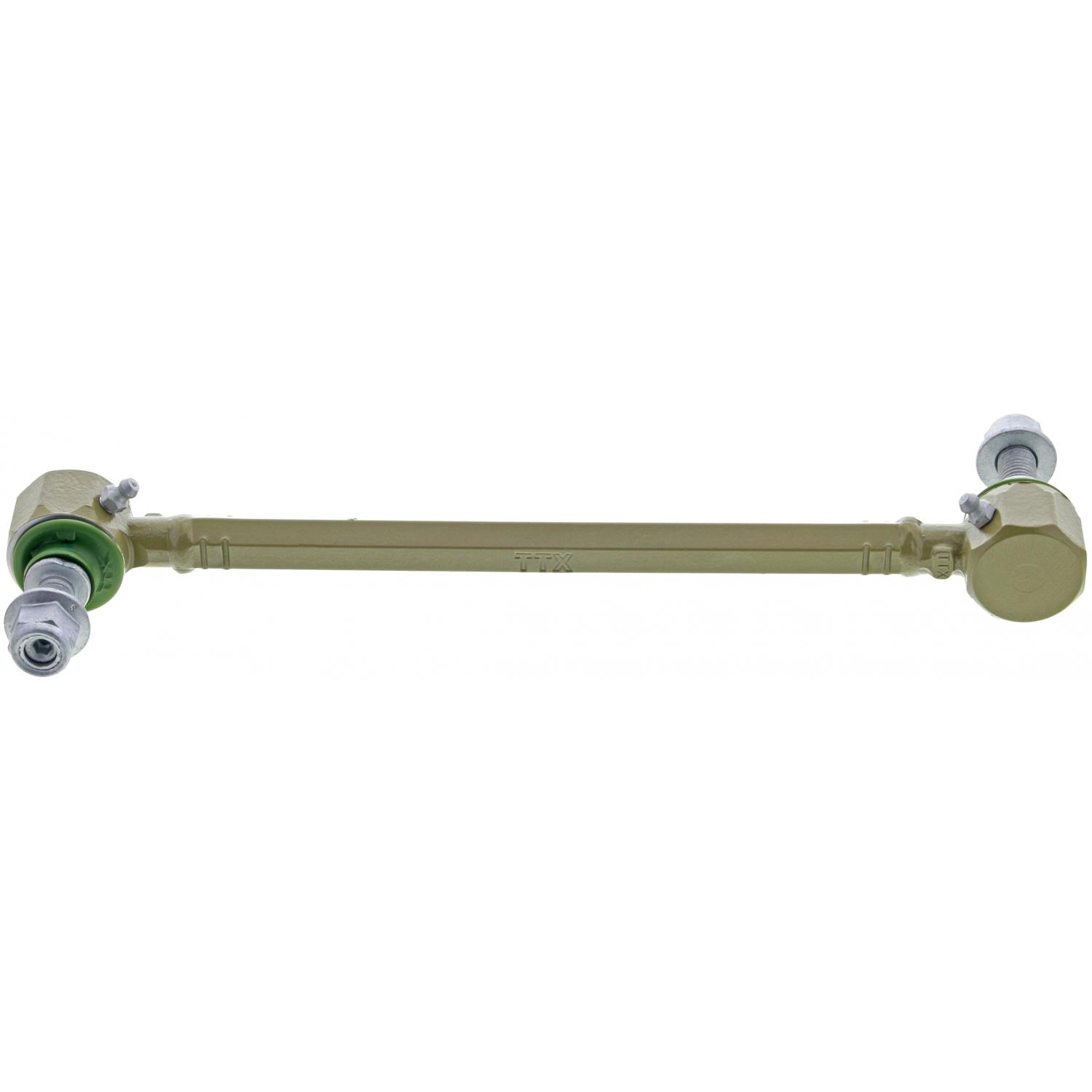 Mevotech TXMS90874 - Suspension Stabilizer Bar Link Kit Mevotech TXMS90874 Suspension Stabilizer Bar Link Kit product image 3 of 6