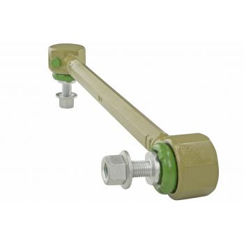 Mevotech TXMS90893 product image