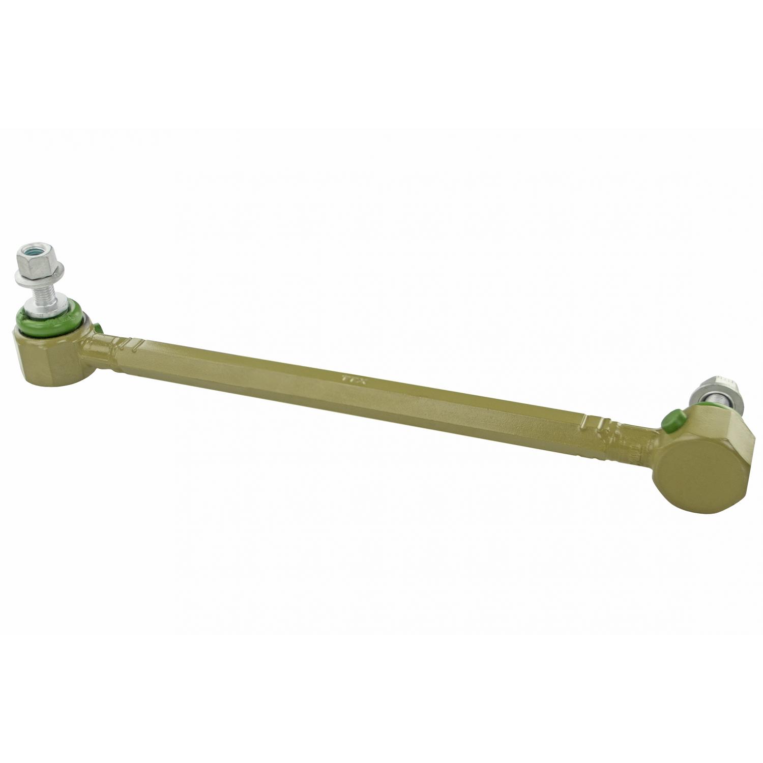 Mevotech TXMS90893 Suspension Stabilizer Bar Link Kit product image 2 of 5