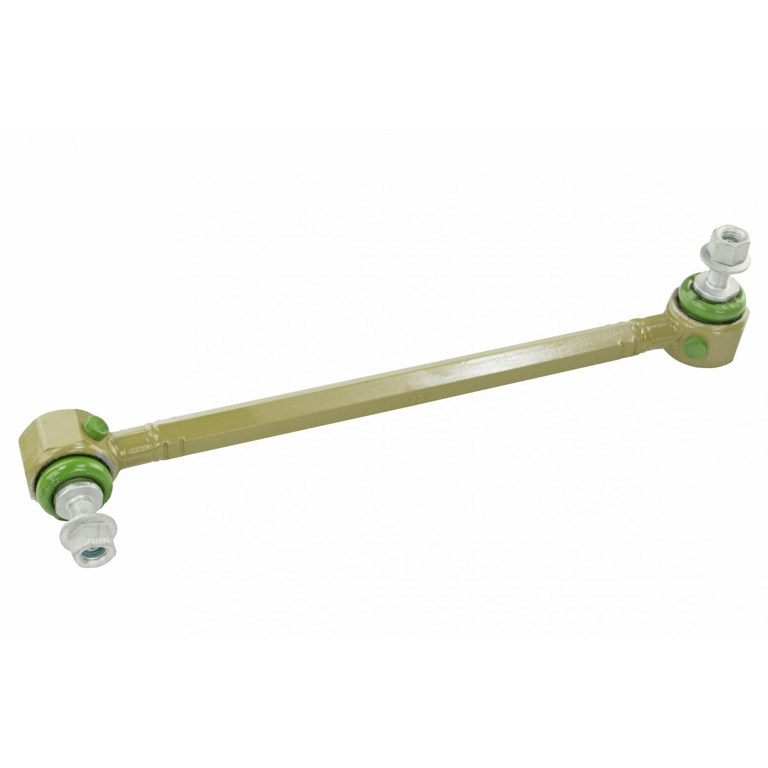 Mevotech TXMS90893 Suspension Stabilizer Bar Link Kit product image 3 of 5