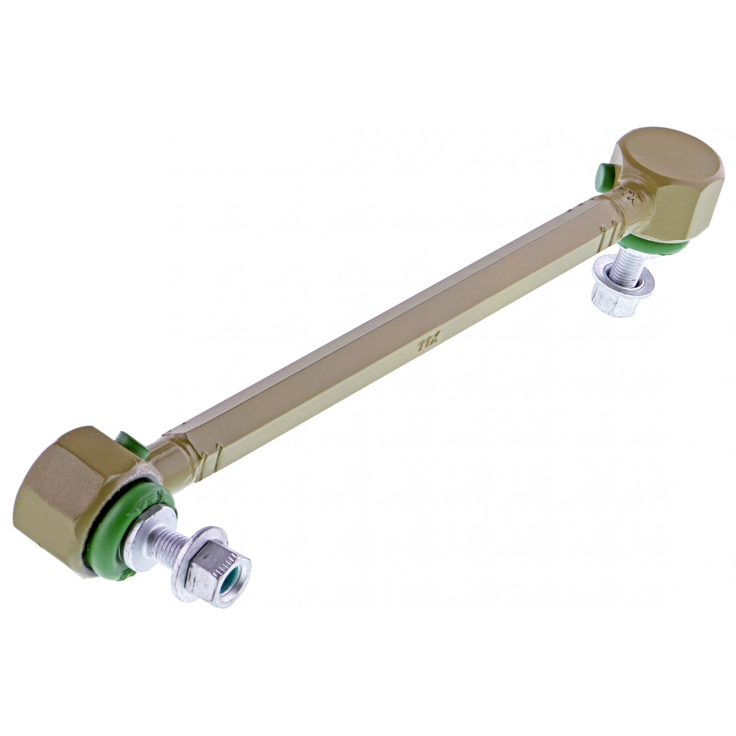 Mevotech TXMS90894 - Suspension Stabilizer Bar Link Kit Mevotech TXMS90894 Suspension Stabilizer Bar Link Kit product image 1 of 5