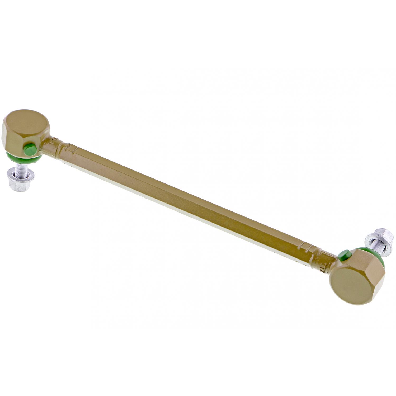 Mevotech TXMS90894 - Suspension Stabilizer Bar Link Kit Mevotech TXMS90894 Suspension Stabilizer Bar Link Kit product image 2 of 5