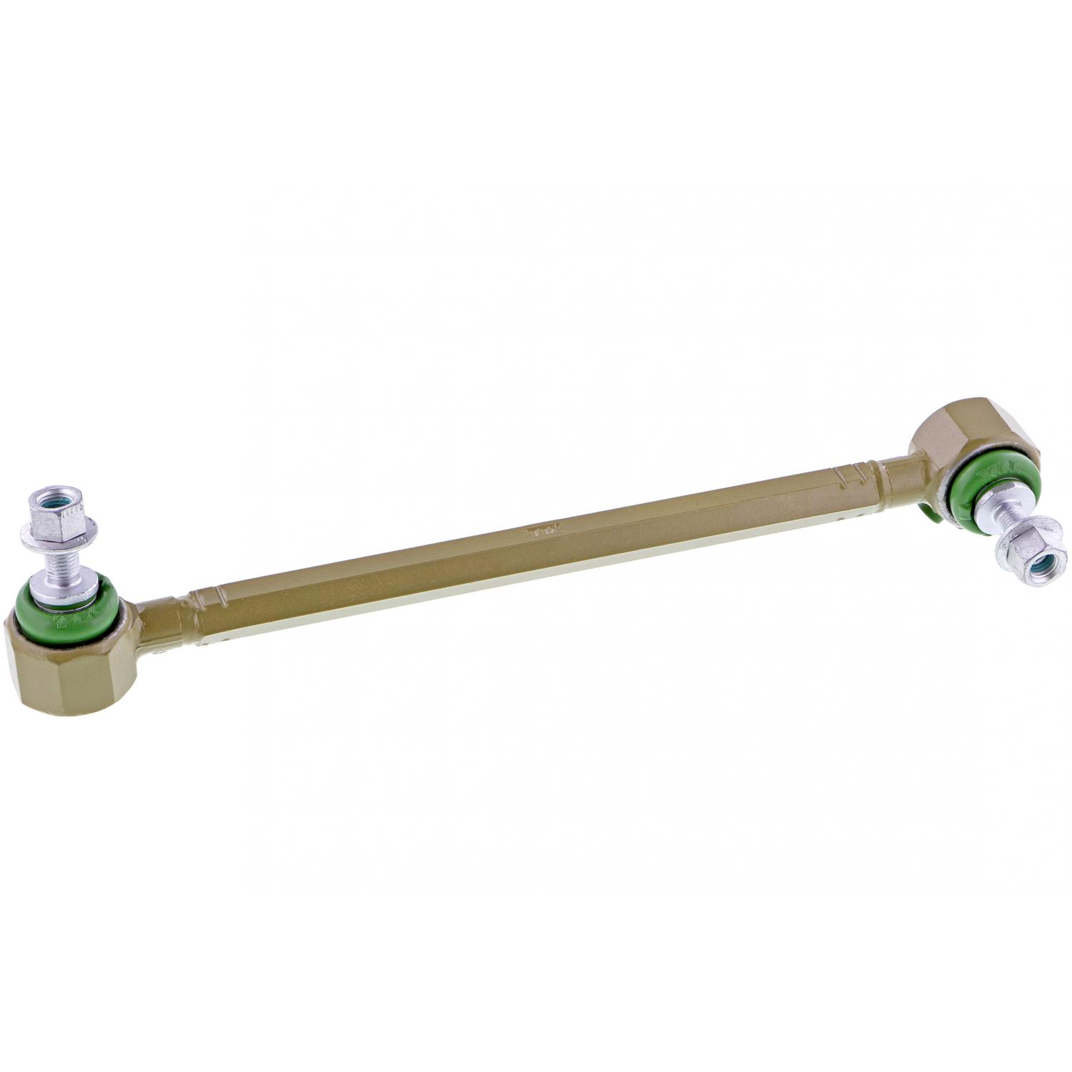 Mevotech TXMS90894 - Suspension Stabilizer Bar Link Kit Mevotech TXMS90894 Suspension Stabilizer Bar Link Kit product image 3 of 5