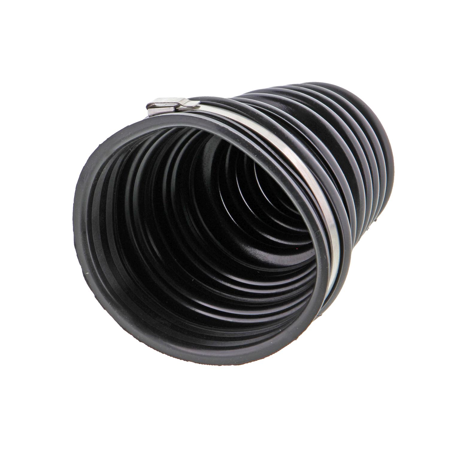 Mevotech UB10 - CV Joint Boot Mevotech UB10 CV Joint Boot product image 1 of 3