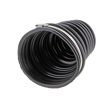Mevotech UB10 product image