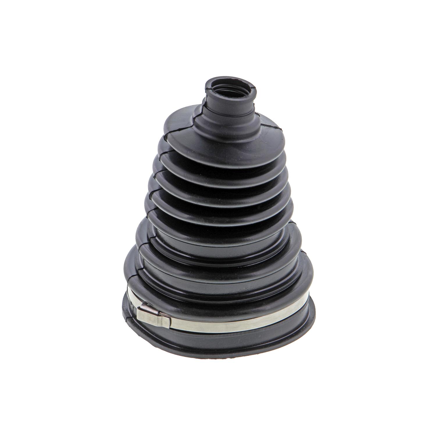 Mevotech UB10 - CV Joint Boot Mevotech UB10 CV Joint Boot product image 2 of 3
