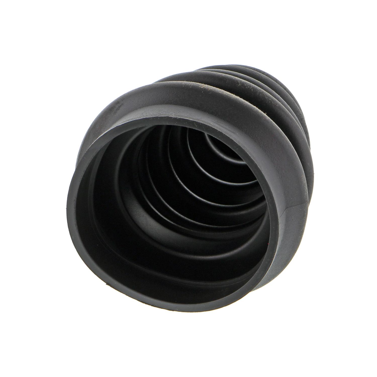 Mevotech UB11 - CV Joint Boot Mevotech UB11 CV Joint Boot product image 1 of 3