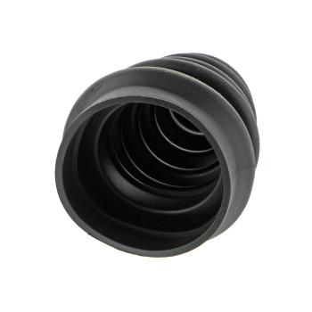 Mevotech UB11 product image